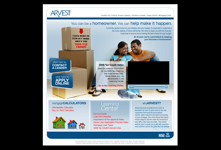 portfolio image