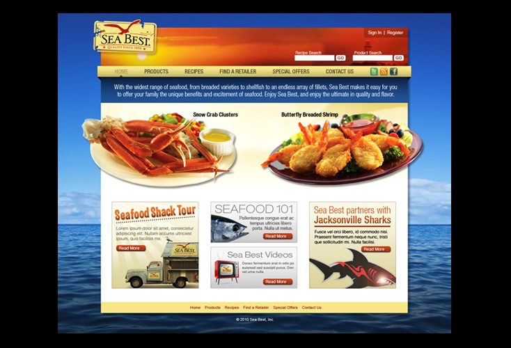 portfolio image
