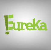 Eureka