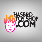 Hasbro