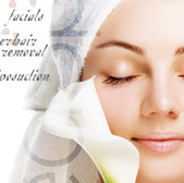 Looks Spa