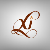 LXI