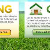 Chesapeake Energy