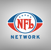 NFL Network