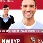 nwayp
