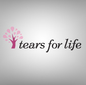 Tears for Life