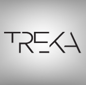 TREKA