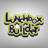 Lunchbox Builder