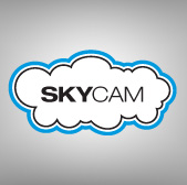 skycam