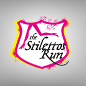 Stilettos Run