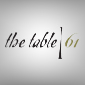 table 61