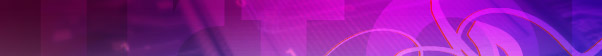 purple box